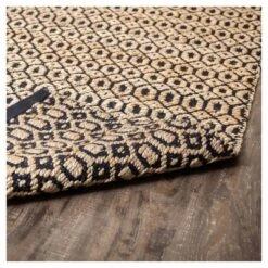 Goldfinger Woven Rug - Anji Mountain® 12 Goldfinger Woven Rug - Anji Mountain® -Home Shop GUEST d8ba378b 29a9 49ef 8a9c 2e82f12c68ba