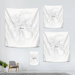 Americanflat The Baltic Sea By David Fleck Wall Tapestry -Home Shop GUEST d937b129 539f 4292 97e4 beae42a12eb1