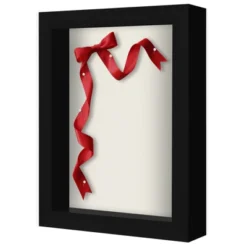 Americanflat Shadow Box Frame With Tempered Shatter-resistant Glass - Available In A Variety Of Sizes And Styles 10 Americanflat Shadow Box Frame With Tempered Shatter-resistant Glass - Available In A Variety Of Sizes And Styles -Home Shop GUEST db3cb590 49e2 4f7f 93a4 b84c85cf095a