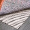 Nevlers Non-Slip Rug Grip Pad 8'x10' - White 1 Nevlers Non-Slip Rug Grip Pad 8'x10' - White -Home Shop GUEST db9a00ce 8105 4cac 83a9 1728a1291f26 1