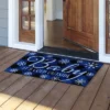 Baby It's Cold Outside Coir Winter Doormat 30" X 18" Indoor Outdoor Briarwood Lane -Home Shop GUEST dbbfd898 644e 4d03 b9ef f16a5f63ce11