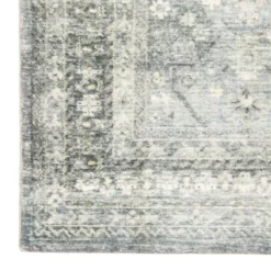 Salina Distressed Traditional Area Rug Blue/Ivory - Captiv8e Designs 21 Salina Distressed Traditional Area Rug Blue/Ivory - Captiv8e Designs -Home Shop GUEST dc709e08 8e80 4b96 9fa3 a7093056ff74