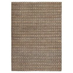 Goldfinger Woven Rug - Anji Mountain® 13 Goldfinger Woven Rug - Anji Mountain® -Home Shop GUEST dd22c3a9 61c7 4c0d 9fad 87c5cb650ce6