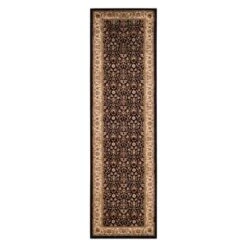 Shanna Floral Accent Rug - Safavieh -Home Shop GUEST de19c379 dd41 44ee bcfb c1c9cb64c19f