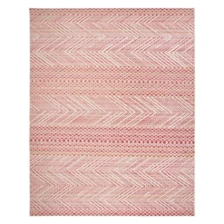 Letha Geometric Loomed Rug - Safavieh -Home Shop GUEST df57324e 6891 46c2 852d beedf3df1e47