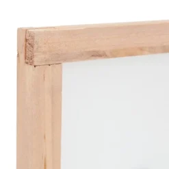 Farmlyn Creek Coffee Bar Sign, Wooden Farmhouse Coffee Bar Decor With Hooks, 16 X 9 In -Home Shop GUEST dfdf0342 670e 48d5 a659 beeedd36f71e