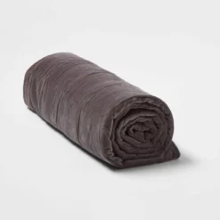 12lbs Weighted Blanket - Tranquility -Home Shop GUEST dfe86a15 d5c9 466c a80f 3a30ef3e2651