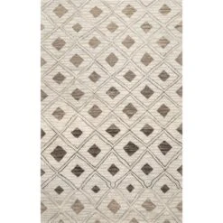 Arvin Olano X RugsUSA - Coco Trellis Wool Area Rug 21 Arvin Olano X RugsUSA - Coco Trellis Wool Area Rug -Home Shop GUEST dff9a685 e6b9 4a47 b94e 8e1b785a2be9
