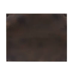 Mace Decorative Farmhouse Wall Mounted Double Door Storage Cabinet - Kate & Laurel All Things Decor 10 Mace Decorative Farmhouse Wall Mounted Double Door Storage Cabinet - Kate & Laurel All Things Decor -Home Shop GUEST e4e8cbfc 9469 4bae aadb 06c533c1261b