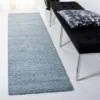Abstract ABT146 Hand Tufted Area Rug - Safavieh 2 Abstract ABT146 Hand Tufted Area Rug - Safavieh -Home Shop GUEST e79e8297 bf4f 4822 926e 3c8752f961b5
