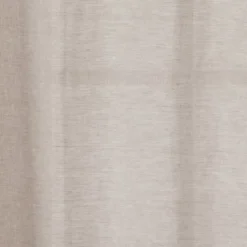 1pc Light Filtering Linen Window Curtain Panel - Threshold™ -Home Shop GUEST e9662ec2 f0ce 44fa 830e c8e724efbf02