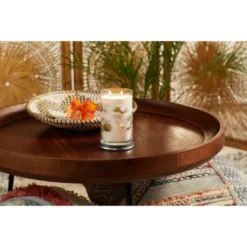 20oz Signature Large Tumbler Candle Coconut Beach - Yankee Candle 8 20oz Signature Large Tumbler Candle Coconut Beach - Yankee Candle -Home Shop GUEST e9ab2a2c 579e 478a 9eac 2da8aa944ddd