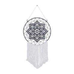 Contemporary Metal Abstract Wall Decor - Olivia & May -Home Shop GUEST eac91087 d6cc 47b9 ae28 0ead3892194c