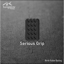 FlorArt Country Low Profile Machine Washable Kitchen Blue - Bungalow Flooring -Home Shop GUEST ec2a8506 3a78 4d45 a5e7 452188ec953c