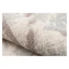 2'x3' Splatter Tufted Accent Rug Beige - Momeni -Home Shop GUEST ec4c169a ae49 4e62 b1fb 38db812d7e95