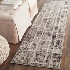 Randall Area Rug - Safavieh -Home Shop GUEST ec6da363 1c47 40ec b24c 7666b07853ae