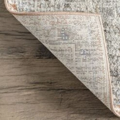 NuLOOM Jacquie Vintage Floral Area Rug -Home Shop GUEST ecc36965 42dc 425e 916a 05d2a0751c17