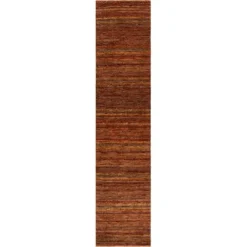 Yesenia Stripe Knotted Rug - Safavieh 10 Yesenia Stripe Knotted Rug - Safavieh -Home Shop GUEST ecdce473 1a4b 4ce8 bcf3 6d6603c449ed
