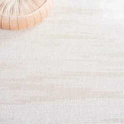 Whisper WHS554 Power Loomed Area Rug - Safavieh -Home Shop GUEST ee096856 699b 453d acd2 1c1e3da517b4