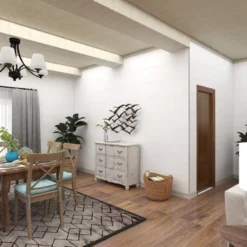 Metal Bird Flying Flock Wall Decor - Olivia & May -Home Shop GUEST ee5f18cc a825 4c40 8589 eb86a3f4e614