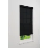 Linen Avenue Cordless 5% Solar Screen Standard Roller Shade -Home Shop GUEST f05c5dbd 8a12 40d8 9857 5621e1f4f0bb