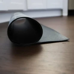 FlorArt Country Low Profile Machine Washable Kitchen Blue - Bungalow Flooring -Home Shop GUEST f0bd55aa b2c3 42df 89e2 85d4327e6883 1