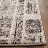 Randall Area Rug - Safavieh 2 Randall Area Rug - Safavieh -Home Shop GUEST f1d79e50 f019 4187 a4c1 57565f8f6513