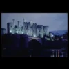 Northlight LED Lighted Conwy Castle In Wales Scene Canvas Wall Art 15.75" X 23.5" 1 Northlight LED Lighted Conwy Castle In Wales Scene Canvas Wall Art 15.75" X 23.5" -Home Shop GUEST f248eb01 ceb9 419b ba8a 28d506f2989e