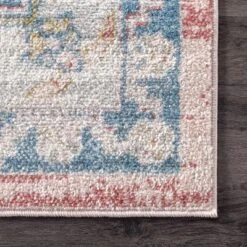 NuLOOM Louise Global Diamond Area Rug 15 NuLOOM Louise Global Diamond Area Rug -Home Shop GUEST f3798701 97c7 4d08 8142 753fd44a549e