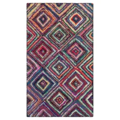 Kaylin Rug - Safavieh -Home Shop GUEST f6839b6a 2679 436f a6a9 f34197595a65