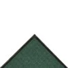 2'x3' Solid Doormat Hunter Green/Black - HomeTrax 1 2'x3' Solid Doormat Hunter Green/Black - HomeTrax -Home Shop GUEST f71a3f45 c98a 43b0 bc76 504c85b8560f