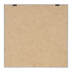 16" X 16" USA, Washington, Silverdale. Japanese Snowbell Tree Blossoms. Framed Canvas Wall Art - Amanti Art -Home Shop GUEST f88aa4d4 c93d 4db4 b365 af67e89d06a2