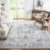 Madison MAD603 Area Rug - Safavieh 2 Madison MAD603 Area Rug - Safavieh -Home Shop GUEST fa28c18a 667c 4edd a9b3 53148d9ee375