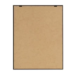 18" X 24" Slyvie Chill Out Saturday Framed Canvas Wall Art By Rachel Lee Natural - Kate And Laurel 9 18" X 24" Slyvie Chill Out Saturday Framed Canvas Wall Art By Rachel Lee Natural - Kate And Laurel -Home Shop GUEST fb0e1682 0510 4e53 ad48 b2ff165622ce 1