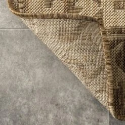 NuLOOM Lane Elegant Medallion Indoor And Outdoor Area Rug 15 NuLOOM Lane Elegant Medallion Indoor And Outdoor Area Rug -Home Shop GUEST fbbb5fba fe16 4092 b4b0 09660d35a6d2