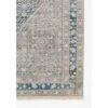 Izmir Rue Rug Blue - Momeni 2 Izmir Rue Rug Blue - Momeni -Home Shop GUEST fbdb0edd d2ae 45ab 8977 c981d0660fcc