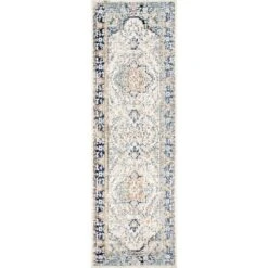 NuLOOM Ainsley Fading Token Area Rug -Home Shop GUEST fc304561 e5be 42ed bb27 9a2a943c0e20