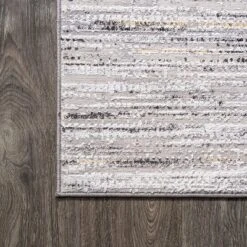 JONATHAN Y Loom Modern Strie' Solid & Striped Indoor Area Rug 12 JONATHAN Y Loom Modern Strie' Solid & Striped Indoor Area Rug -Home Shop GUEST fd032b73 ac50 4310 a2ec beca83889329