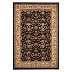 Shanna Floral Accent Rug - Safavieh -Home Shop GUEST fd1cf61b 3afd 43c7 870e 0e331e31a900