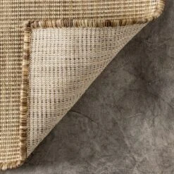 NuLOOM Nakia Transitional Indoor/Outdoor Area Rug 15 NuLOOM Nakia Transitional Indoor/Outdoor Area Rug -Home Shop GUEST fd261392 31e7 4962 a9a6 92db153c9a24