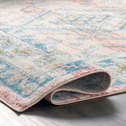 NuLOOM Louise Global Diamond Area Rug 14 NuLOOM Louise Global Diamond Area Rug -Home Shop GUEST fd6a2e6b 7713 49c8 b46c bb6fa26fd877