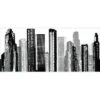 Cityscape Peel And Stick Giant Wall Decal Black - RoomMates 1 Cityscape Peel And Stick Giant Wall Decal Black - RoomMates -Home Shop GUEST fdf884fd d657 43e1 bef6 c81a8a08cce3
