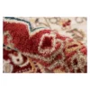 Lenox Marilla Medallion Loomed Accent Rug - Momeni -Home Shop GUEST ff2373d6 41c9 4310 9702 9bb9ab846e21