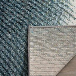 Oma Rug Gray - Safavieh -Home Shop GUEST ff3c4dab 7f0c 4162 8f72 6e3f0a9b6171