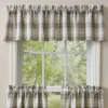 Park Designs Weathered Oak Valance -Home Shop GUEST ff8659cf 404b 4871 8d61 3315d8ed4a39