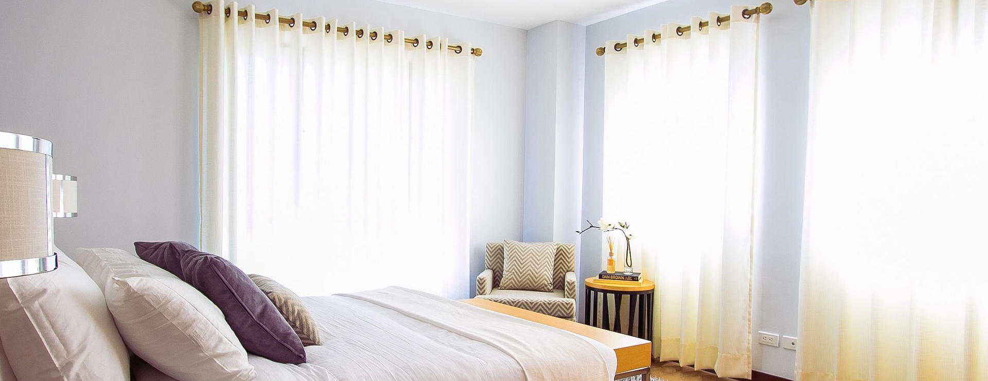 Home Shop -Home Shop bed 1839183 1920