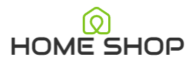 Home Shop