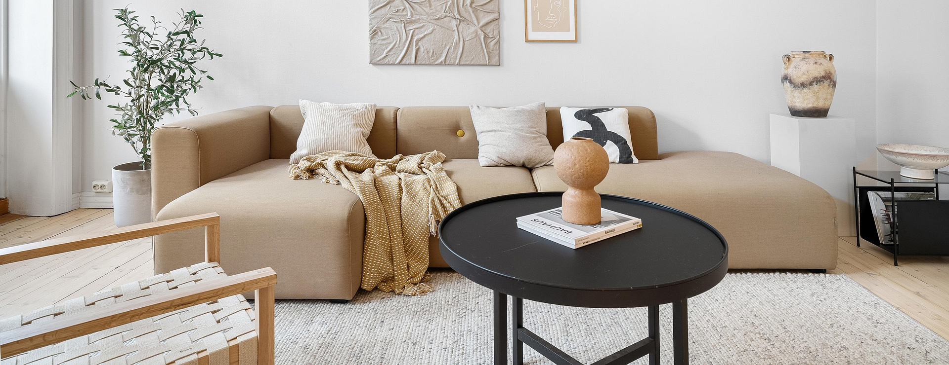 Home Shop -Home Shop real estate 9053405 1920