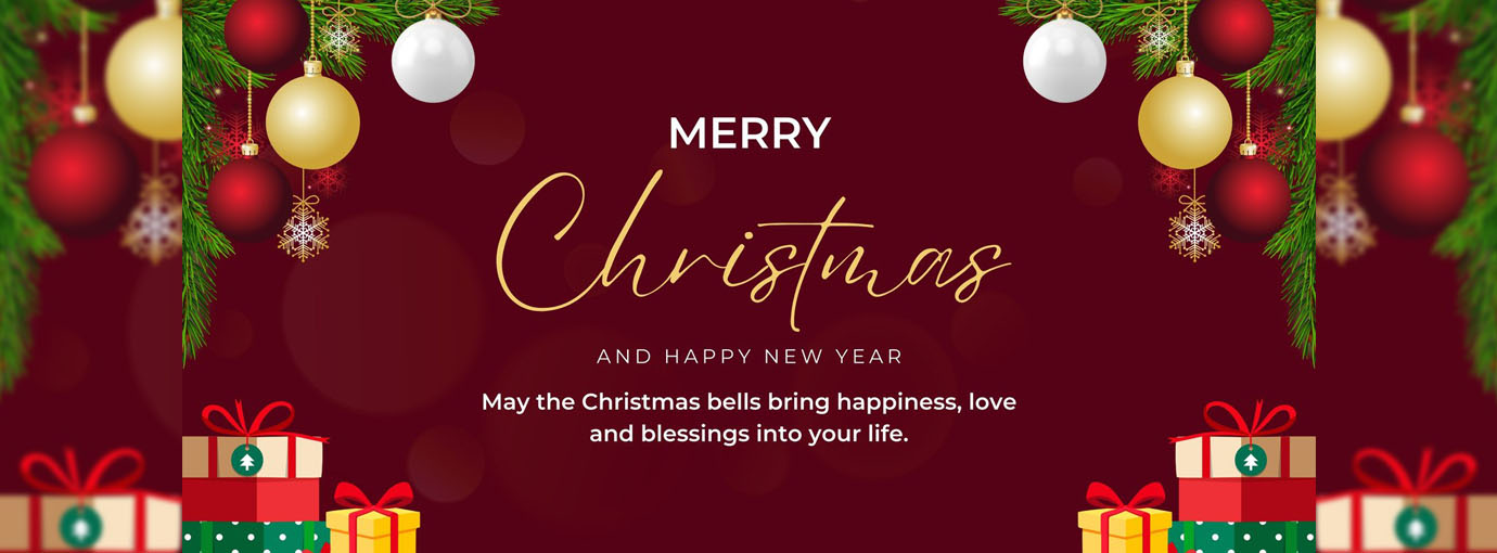 Home Shop -Home Shop 113